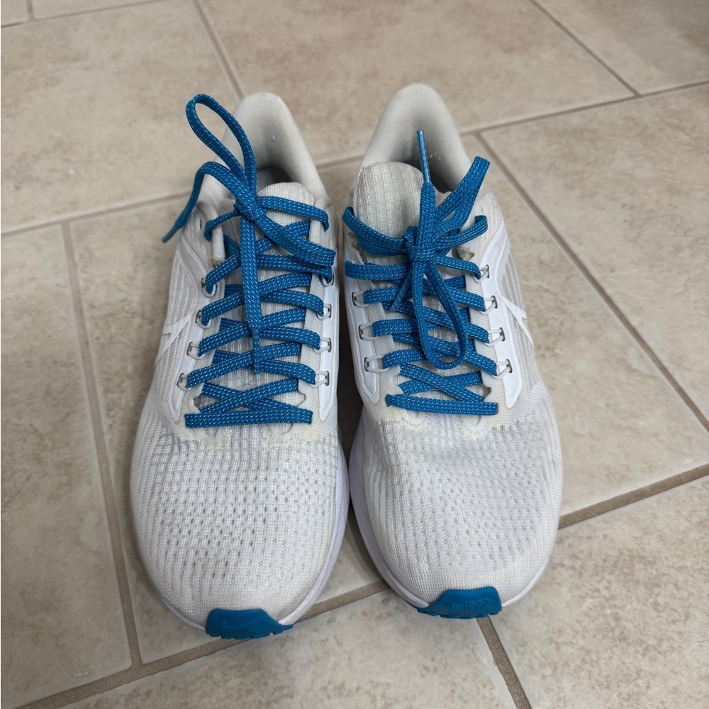 Nike Air Zoom Pegasus 39…
Only worn once